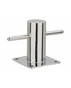 Bolder acier inoxydable 316 ⌀ 70mm