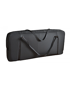 Bag for foldable carbon gangway