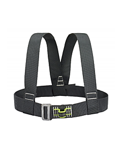 Plastimo Simple adjustable harness