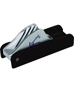 CLAMCLEAT CL257 AUTOREL 4-6mm
