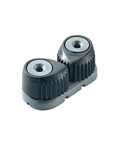 Ronstan RC5010 medium schootklem grijs