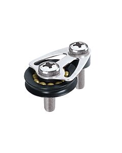 Ronstan RC00410 reguleerlijn kit serie 19, incl 2 x M6 bout