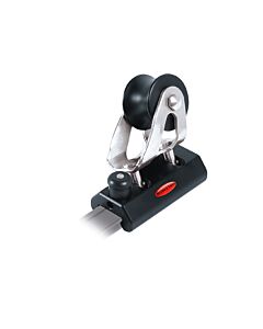 Ronstan RC51930 sliderod genoa car stop