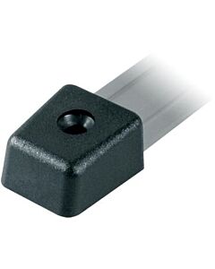 Ronstan RC11980 butée plastique pour RC1190 pour serie 19