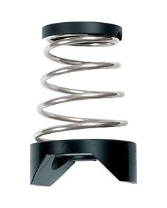 RF324-1 SPRING KIT
