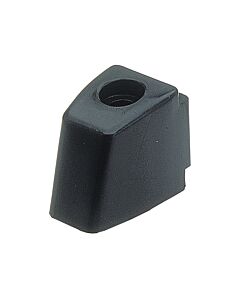 Ronstan RC61980 PLASTIC eindstop plastiek serie 19