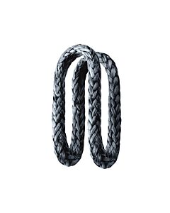 Ronstan RF9004-09 dyneema link voor racing kit serie 25