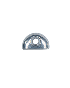 Anode moteur ePropulsion Spirit 1.0 Plus