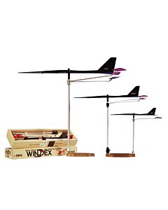 Windvaan Windex XL