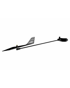 Windvaan Windex 6 dinghy