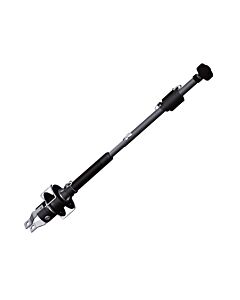 Enrouleur de foc Facnor LS200