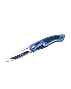 Couteau de sécurité Safe Blue Knife