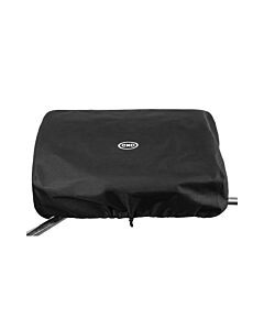 Housse de protection Plastimo Cook’n Boat BBQ / plancha – PVC – HCB56