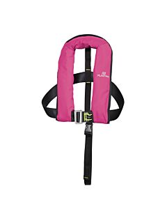 Plastimo Neo-J inflatable lifejacket for children