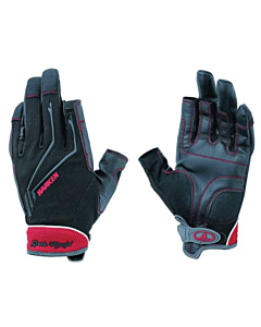 Harken Reflex Performance long fingers 