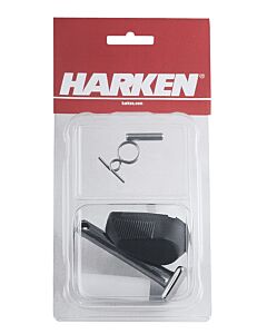 Harken Lock-in winchhandle reparation set HKBK4517