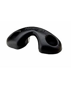 Harken HK424 Micro Flairlead black