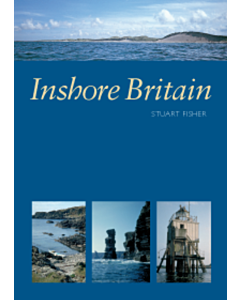 IMRAY : Inshore Britain