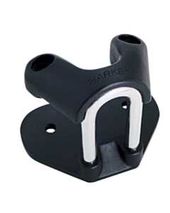 Harken Geleideoog X-treme voor standaard klem HK375