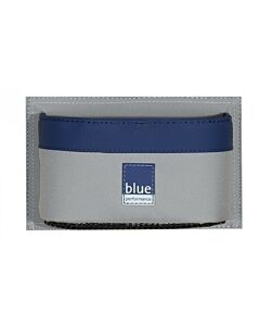 Blue Performance Can Holder 215x130x90mm P3661