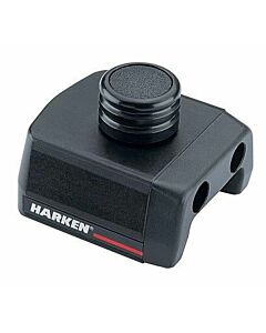 Harken Adjustable pinstop HK3212
