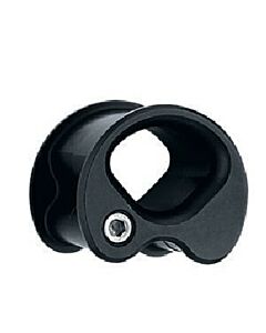 Harken 150mm Black Magic schijfhuis hondsvot HK3268