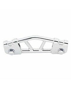Harken 32 mm Car Coupler HK580