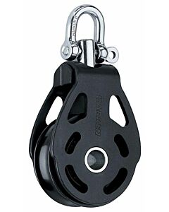 Harken 75mm ESP blok HK6058
