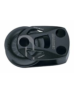 Harken 45mm Element voetblok HK6237