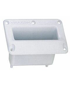 Harken In-dek handgreep HK062