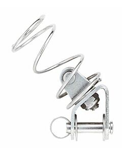 Harken DN Adapter HK077