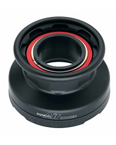 Harken SnubbAir sjorlier HK1300