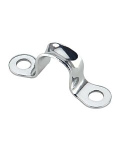 Harken Pontet inox entraxe 38mm x2 HK137.PAIR