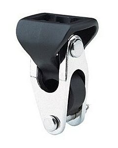 Harken 27 mm Stand-Up Toggle 6 or 8 mm Pin HK1567