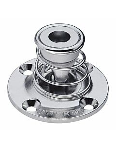 Harken Midrange, Cruising ESP Base HK1634