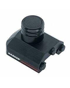 Harken 27 mm End Control Pinstop HK1642