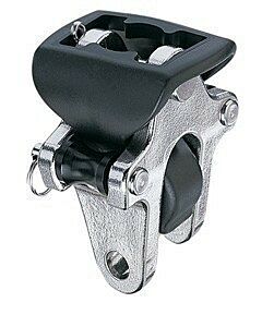 Harken 27 mm Stand-Up Toggle 6 or 8 mm Pin. Control Tangs HK1643
