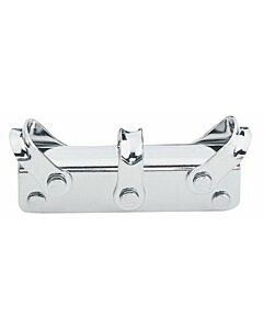 Harken 22 mm Car Coupler HK175
