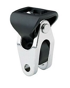 Harken 32 mm Stand-Up Toggle HK1947