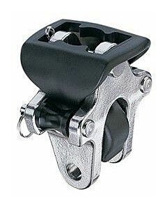 Harken 32 mm Stand-Up Toggle Control Tangs HK1948