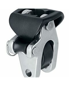 Harken 32 mm Stand-Up Toggle 1 Control Tang HK1949