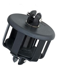 Harken High-Load Furling Drum 5 mm Luff Wire HK208