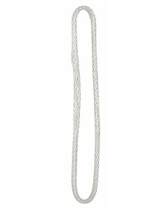 Harken Loop 3mm - 130mm HK2154