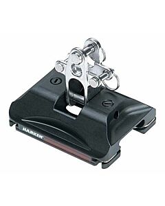 Harken 22 mm Low-Load Car Stand-Up Toggle HK2730