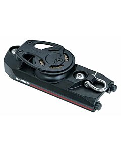 Harken 32 mm High-Load End Control Set of 2 HK3173