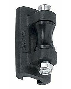 Harken 13 mm Slider Battcar Intermediate HK3814