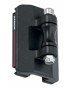 Harken 13 mm CB Battcar Intermediate HK3815