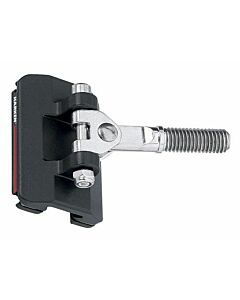 Harken 13 mm CB Battcar 10 mm Stud HK3816