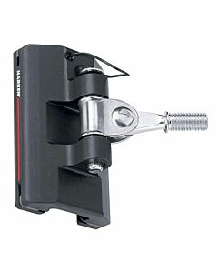 Harken 32 mm CB Battcar 16 mm Stud HK3870