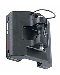 Harken 32 mm CB Battcar Intermediate HK3871